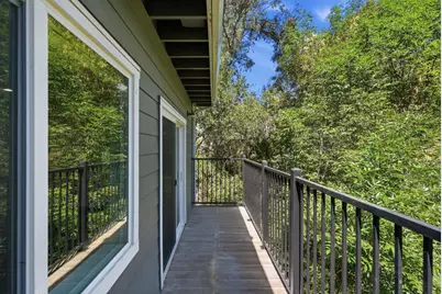 6188 Oakdale Ave, Oakland, CA 94605 - Photo 40