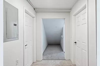 6188 Oakdale Ave, Oakland, CA 94605 - Photo 28