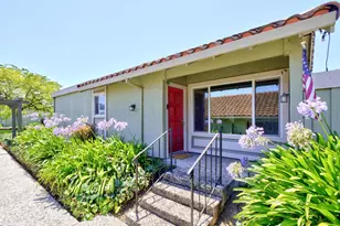 262 Crestview Dr, Watsonville, CA 95076 - Photo 1