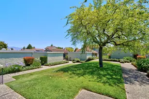 262 Crestview Dr, Watsonville, CA 95076 - Photo 22