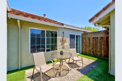 262 Crestview Dr, Watsonville, CA 95076 - Photo 20