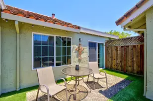 262 Crestview Dr, Watsonville, CA 95076 - Photo 20