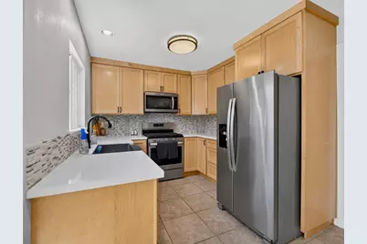 262 Crestview Dr, Watsonville, CA 95076 - Photo 8