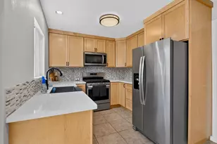 262 Crestview Dr, Watsonville, CA 95076 - Photo 8
