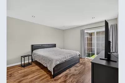 262 Crestview Dr, Watsonville, CA 95076 - Photo 16