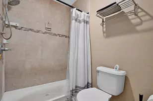262 Crestview Dr, Watsonville, CA 95076 - Photo 18