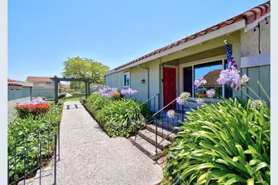 262 Crestview Dr, Watsonville, CA 95076 - Photo 2