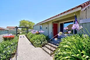 262 Crestview Dr, Watsonville, CA 95076 - Photo 2