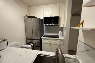 5122 Shelter Creek Ln, San Bruno, CA 94066 - Photo 10