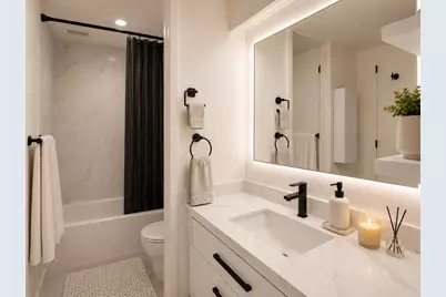 5122 Shelter Creek Ln, San Bruno, CA 94066 - Photo 12
