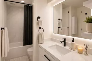 5122 Shelter Creek Ln, San Bruno, CA 94066 - Photo 12