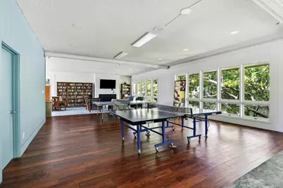 5122 Shelter Creek Ln, San Bruno, CA 94066 - Photo 20