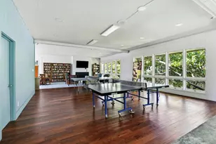 5122 Shelter Creek Ln, San Bruno, CA 94066 - Photo 20