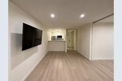 5122 Shelter Creek Ln, San Bruno, CA 94066 - Photo 2