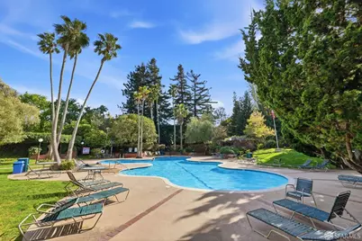 5122 Shelter Creek Ln, San Bruno, CA 94066 - Photo 14