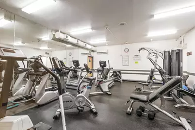 5122 Shelter Creek Ln, San Bruno, CA 94066 - Photo 22