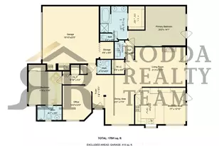 7711 Galloway Dr, San Jose, CA 95135 - Photo 36