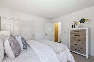 7711 Galloway Dr, San Jose, CA 95135 - Photo 30