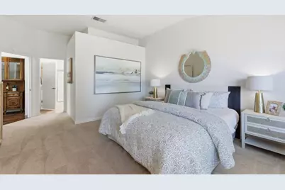 7711 Galloway Dr, San Jose, CA 95135 - Photo 24