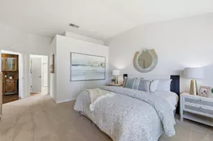 7711 Galloway Dr, San Jose, CA 95135 - Photo 24