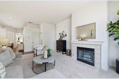 7711 Galloway Dr, San Jose, CA 95135 - Photo 8