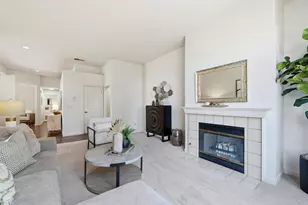 7711 Galloway Dr, San Jose, CA 95135 - Photo 8