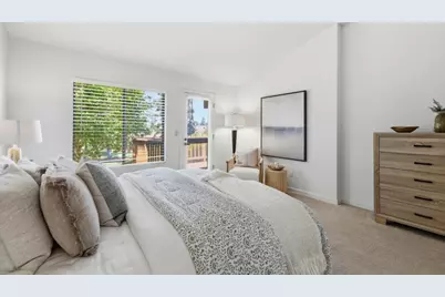 7711 Galloway Dr, San Jose, CA 95135 - Photo 26