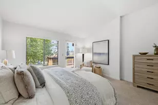 7711 Galloway Dr, San Jose, CA 95135 - Photo 26