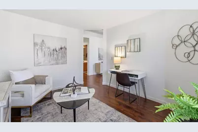 7711 Galloway Dr, San Jose, CA 95135 - Photo 22