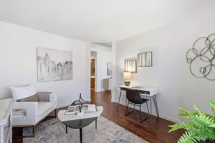 7711 Galloway Dr, San Jose, CA 95135 - Photo 22
