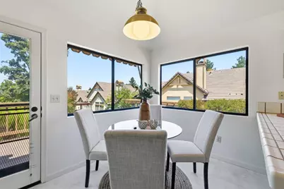 7711 Galloway Dr, San Jose, CA 95135 - Photo 18