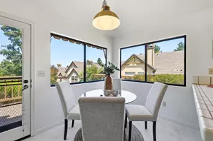 7711 Galloway Dr, San Jose, CA 95135 - Photo 18