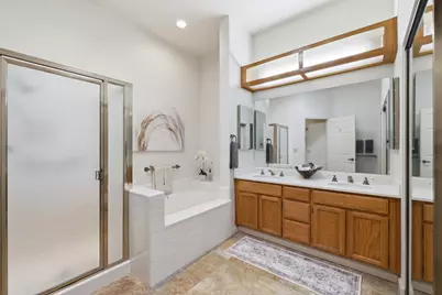 7711 Galloway Dr, San Jose, CA 95135 - Photo 28
