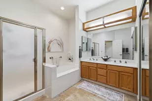 7711 Galloway Dr, San Jose, CA 95135 - Photo 28