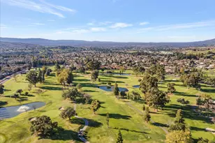 7711 Galloway Dr, San Jose, CA 95135 - Photo 38