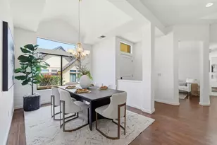 7711 Galloway Dr, San Jose, CA 95135 - Photo 2
