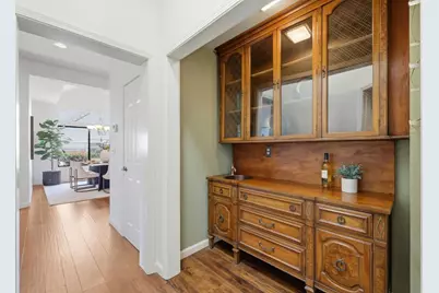 7711 Galloway Dr, San Jose, CA 95135 - Photo 10