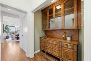 7711 Galloway Dr, San Jose, CA 95135 - Photo 10