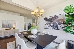 7711 Galloway Dr, San Jose, CA 95135 - Photo 1
