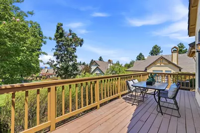 7711 Galloway Dr, San Jose, CA 95135 - Photo 32