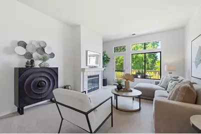 7711 Galloway Dr, San Jose, CA 95135 - Photo 6