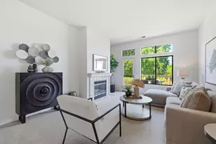 7711 Galloway Dr, San Jose, CA 95135 - Photo 6