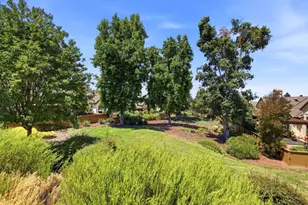 7711 Galloway Dr, San Jose, CA 95135 - Photo 34