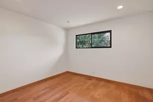 4 Paso Del Rio, Carmel Valley, CA 93924 - Photo 12