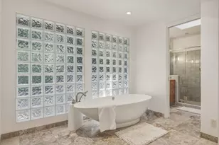 4 Paso Del Rio, Carmel Valley, CA 93924 - Photo 16