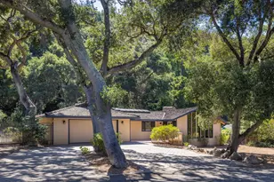 4 Paso Del Rio, Carmel Valley, CA 93924 - Photo 1