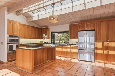 4 Paso Del Rio, Carmel Valley, CA 93924 - Photo 8