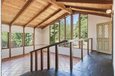 4 Paso Del Rio, Carmel Valley, CA 93924 - Photo 4