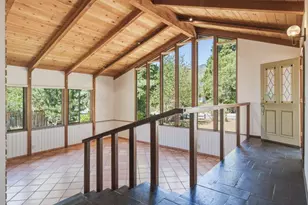 4 Paso Del Rio, Carmel Valley, CA 93924 - Photo 4