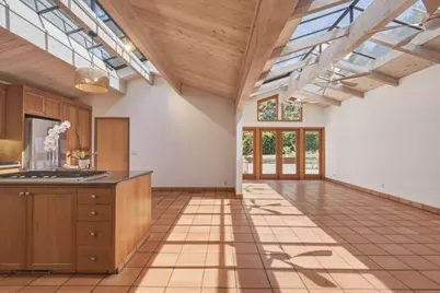 4 Paso Del Rio, Carmel Valley, CA 93924 - Photo 6